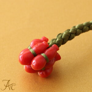 1Nۏؕt ҂݁I{YԎX聃ZZt 킢 N L[z_[ Xgbv 3 a X ANZT[ WG[ җj   35N v[g {X T