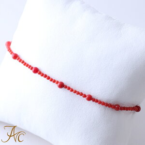 1NۏؕtnCYԎX Vo[ SV uXbg Vv F iŊ Mdȑl  fB[X 3 a X ANZT[ WG[ җj   35