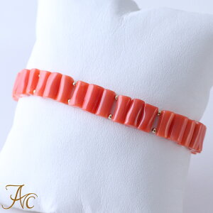 1NۏؕtsNX@K18 } uXbg Vv F iŊ Mdȑl  fB[X 3 a X ANZT[ WG[ җj   35N oY 