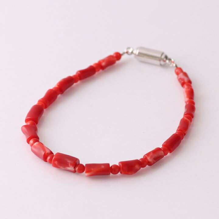 楽天市場】≪送料無料≫ 日本産血赤珊瑚＜枝＞上品 希少 貴重 大人  