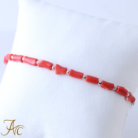 batch_bl-442-01.jpg?fitin=272:272