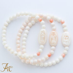 ႠyΉ┒X sNX ӕF F F uXbg N RiI 3 a X ANZT[ WG[ җj   35N v[g {X TS 