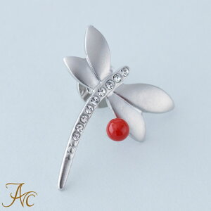 1Nۏؕt ԎX5~ʕtg{ 킢  u[` ^bN 3 a X ANZT[ WG[ җj   35N v[g {X TS 