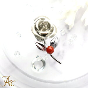 1Nۏؕt Ɣ\ԎX5~ʕtKN^bN 3 a X ANZT[ WG[ җj   35N v[g {X  TS