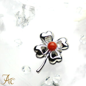 ႠyΉ K肤lt̃N[o[ԎXtVo[ i  Md l  fB[X u[` ^bN 3 a X ANZT[ WG[ җj   35N 