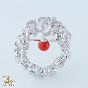 1Nۏؕt ԎX6~ Vo[ i  Md l  fB[X u[` 3 a X ANZT[ WG[ җj   35N v[g {X  TS