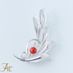 1Nۏؕt ԎX6~ Vo[ i  Md l  fB[X u[` 3 a X ANZT[ WG[ җj   35N v[g {X  TS