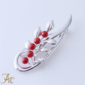 1NۏؕtnCYԎX  [t u[` Vo[ Vv F iŊ Mdȑl  fB[X  3 a X ANZT[ WG[ җj  3