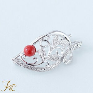 1Nۏؕt nCYԎX5.2~ʕtVo[ i  Md l  u[` 3 a X ANZT[ WG[ җj   35N v[g {X TS 