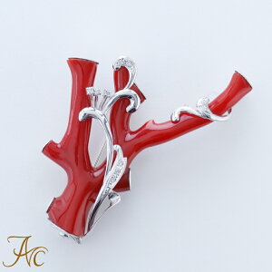 1Nۏؕt {YԎX聃}v`i i  Md l  u[` 3 a X ANZT[ WG[ җj   35N v[g {X TS 