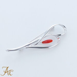 1Nۏؕt {YԎXhbvVo[ i  Md l  fB[X u[` 3 a X ANZT[ WG[ җj   35N v[g {X TS 