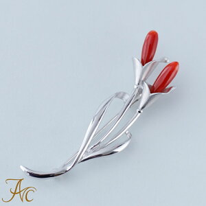 1Nۏؕt {YԎXhbvSVu[` 3 a X ANZT[ WG[ җj   35N v[g {X TS 