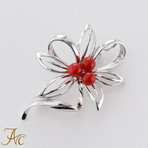 1Nۏؕt ԎXۋ3tSVu[` 3 a X ANZT[ WG[ җj   35N v[g {X TS 