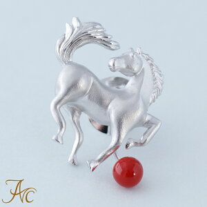 1Nۏؕt ԎX5~SVn^bN 3 a X ANZT[ WG[ җj   35N v[g {X TS 