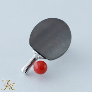 1Nۏؕt ԎX4~ʕt@싅Pbg@Vo[ 킢 u[` 3 a X ANZT[ WG[ җj   35N v[g {X TS 