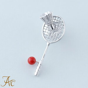 1Nۏؕt ԎX4~ʕtoh~gVo[ 킢 u[` 3 a X ANZT[ WG[ җj   35N v[g {X TS 