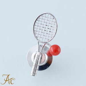 1Nۏؕt ԎX4~ʕtejXPbgVo[ 킢 ^bNs u[` 3 a X ANZT[ WG[ җj   35N v[g {X TS 