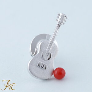 1Nۏؕt ԎX4~ʕtM^[Vo[ i  Md l  fB[X u[` 3 a X ANZT[ WG[ җj   35N v[g {X TS