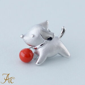 1Nۏؕt ԎX5~ʕtVo[ 킢   hbO ^bNs 3 a X ANZT[ WG[ җj   35N v[g {X TS 