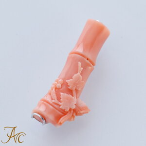 1Nۏؕt sNX | 킢 u[` _ 3 a X ANZT[ WG[ җj   35N v[g {X TS 