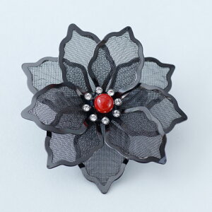 1Nۏؕt yĊԎXۋʕt i  Md l u[` 3 a X ANZT[ WG[ җj   35N v[g {X TS 