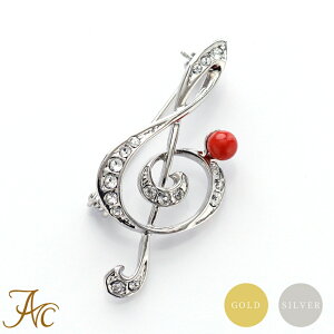 1Nۏؕt nCYԎX5~ʕtgL킢 fB[X  u[` 3 a X ANZT[ WG[ җj   35N v[g {X TS 