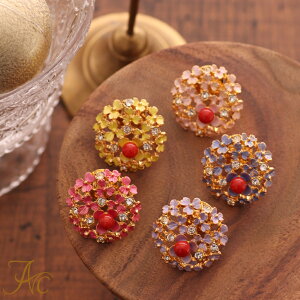 1NۏؕtnCYԎX@ ^bNs S[h Vv F iŊ Mdȑl  fB[X 3 a X ANZT[ WG[ җj   35