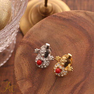 ႠyΉnCYԎX 4mm Ⴞ ^C^bN ^bNs u[`y 3 a X җj   35N TS 񂲁z