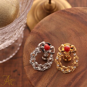 ႠyΉnCYԎX [X x ^C^bN ^bNs u[` 3 a X җj   35N TS 