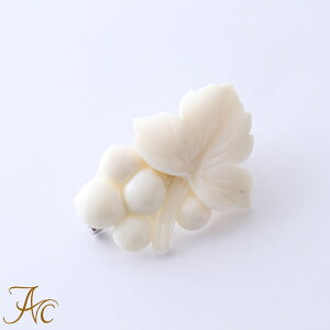 1Nۏؕt┒X  Ԃǂ u[` Vo[ Vv F iŊ Mdȑl  fB[X 3 a X ANZT[ WG[ җj   35N 