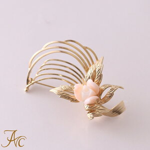 1NۏؕtsNX  bL u[` Vv F iŊ Mdȑl  fB[X  3 a X ANZT[ WG[ җj  35N oY