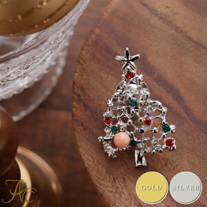 ႠyΉ sNXtNX}Xc[ i  Md l fB[X u[` ^bNs 3 a X җj   35N TS 