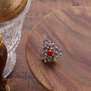 1Nۏؕt ԎXtNX}Xc[^bNy 3 a X җj   35N TS 񂲁z