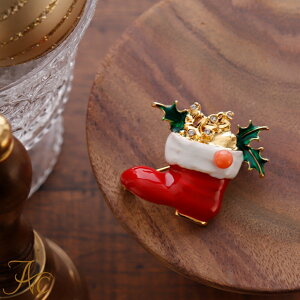 ႠyΉ sNXtT^N[Xu[c̃u[`y 3 a X җj   35N TS 񂲁z