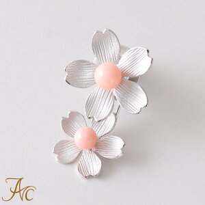 1Nۏؕt sNX2tVo[ i  Md l  fB[X ^bNs u[` 3 a X ANZT[ WG[ җj   35N v[g {X