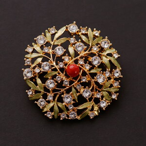 ႠyΉ JtInCYԎX6~ʕtu[`y3 a X ANZT[ WG[ җj   35N v[g 蕨  TS z