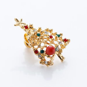 1Nۏؕt nCYԎXtNX}Xc[^bNy 3 a X җj   35N TS 񂲁z