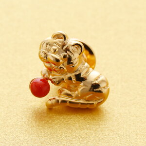 ႠyΉ \xuЁvnCYԎX sNX X ^bNs FbL FbL  킢 x N u[` 3 a X ANZT[ WG[ җj  