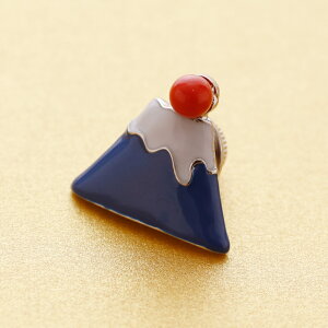 ႠyΉ nCYԎX4~ʕtxmR킢 ^bNs 3 a X ANZT[ WG[ җj   35N v[g {X TS 