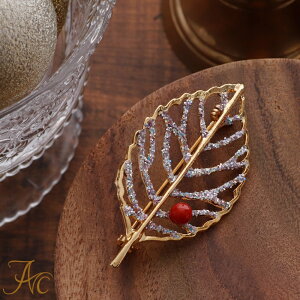 ႠyΉnCYԎX t NL̗t ͂ u[` 3 a X җj   35N TS 