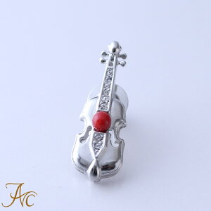 ubNtCf[15OFFnCYԎX 4~ oCI ^bNs ⃁bL Vv F iŊ Mdȑl  fB[X  3 a X ANZT[ 