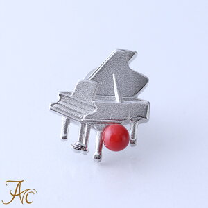 1NۏؕtnCYԎX 4~ sAm IK w \ ^bNs ⃁bL Vv F iŊ Mdȑl  fB[X  3 a X ANZT