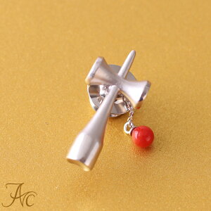 1NۏؕtnCYԎX 4~  g̍ ^bNs Vo[ Vv F iŊ Mdȑl  fB[X  3 a X ANZT[ WG