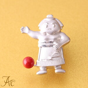 1NۏؕtnCYԎX 5~ ֎ o o tꏊ j P ^bNs Vo[ Vv F iŊ Mdȑl  fB[X  3 a X 