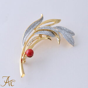 ubNtCf[15OFFnCYԎX 6~ [t t bL ╲ Vv F iŊ Mdȑl  fB[X  3 a X ANZT[ WG