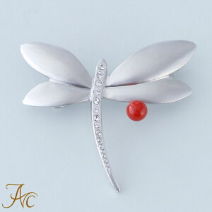 1Nۏؕt ԎXtƂځu[` 3 a X җj   35N TS 