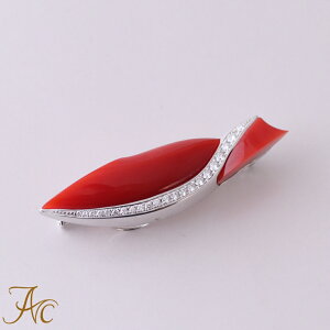 1Nۏؕt{YԎX K18WG _Ch u[` Vo[ Vv F iŊ Mdȑl  fB[X  3 a X ANZT[ WG[ 