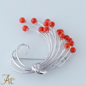 1Nۏؕt {YԎX4~UPʕtVo[ i  Md l  fB[X u[` 3 a X ANZT[ WG[ җj   35N v[g {X T