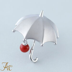 1Nۏؕt ԎX4~ʕtVo[Au 킢 P ^bNs 3 a X ANZT[ WG[ җj   35N v[g {X TS 