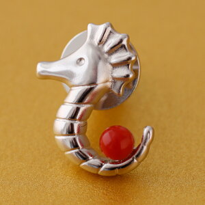 ႠyΉ \xuCvnCYԎX sNX X ^bNs@F F bL x N 킢 u[` 3 a X ANZT[ WG[ җj   35